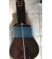 Custom Solid D45 Martin Guitar For Sale